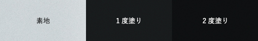 ブラックイグニティスノーメン