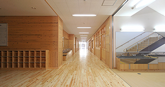 CASE6