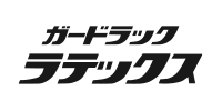 ガードラックラテックス