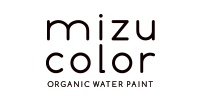 mizucolor